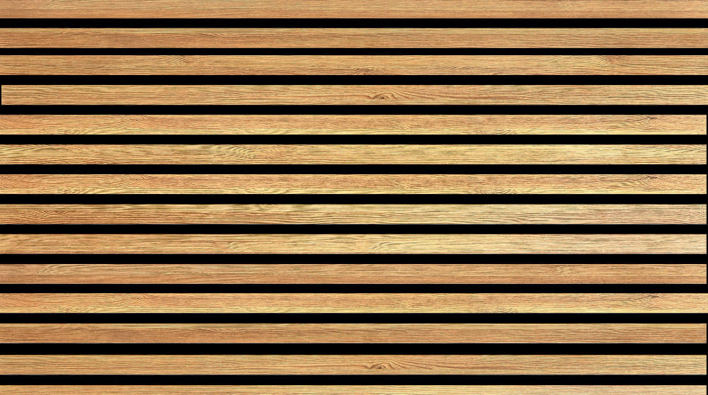 Żaluzje dla Twojego wnętrza: Bambusowe czy Drewniane? Przewodnik wyboru